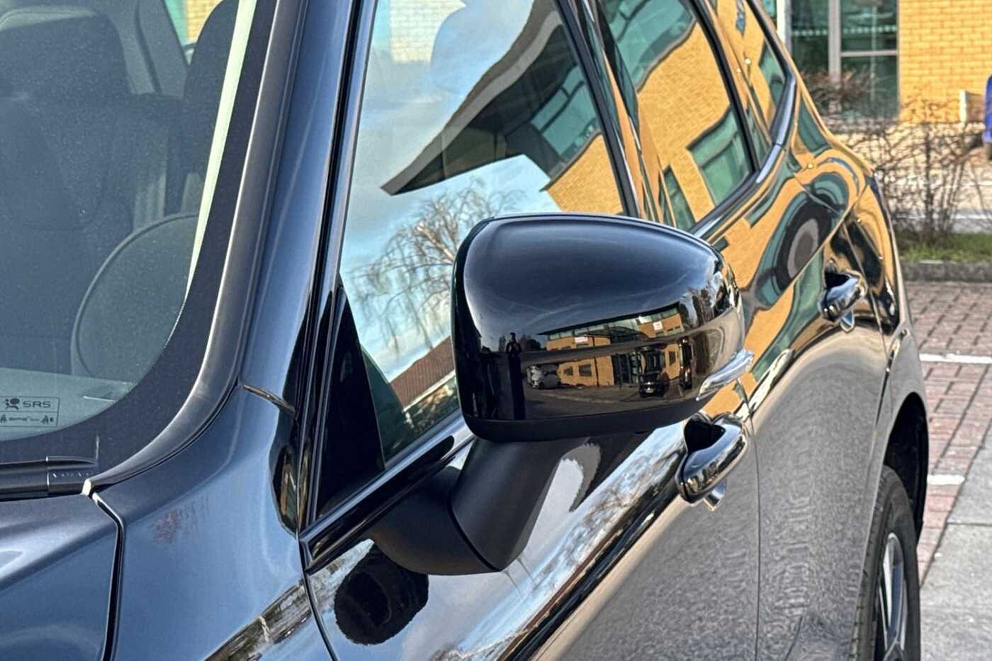 Used Volvo XC60 2026 for sale - 77449801: Photo 19