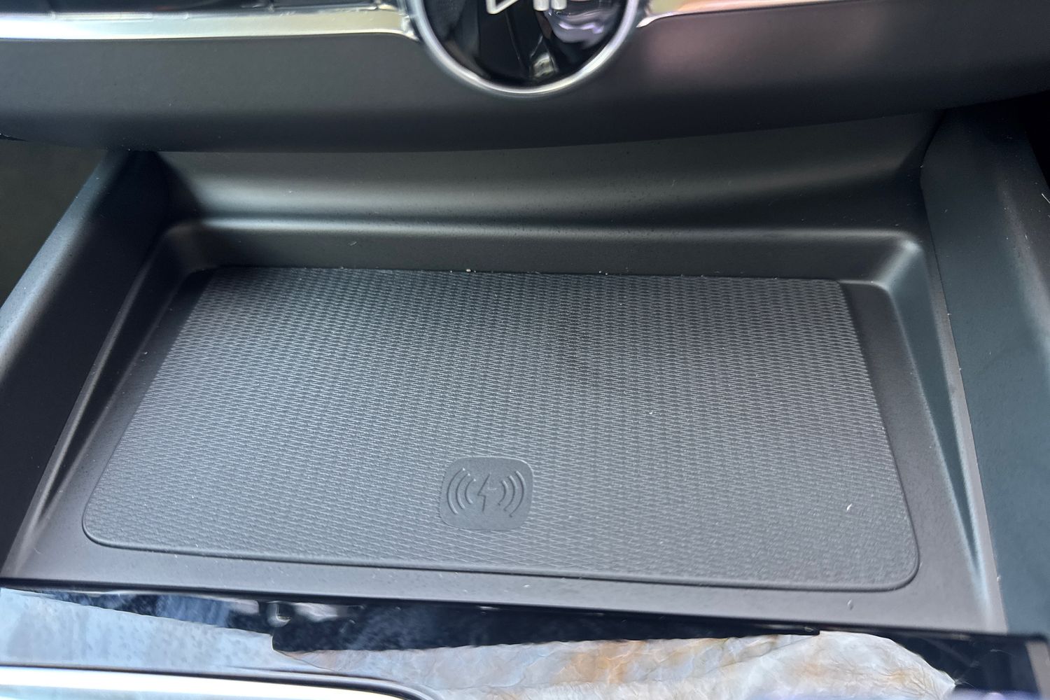 Used Volvo XC60 2026 for sale - 77449801: Photo 21