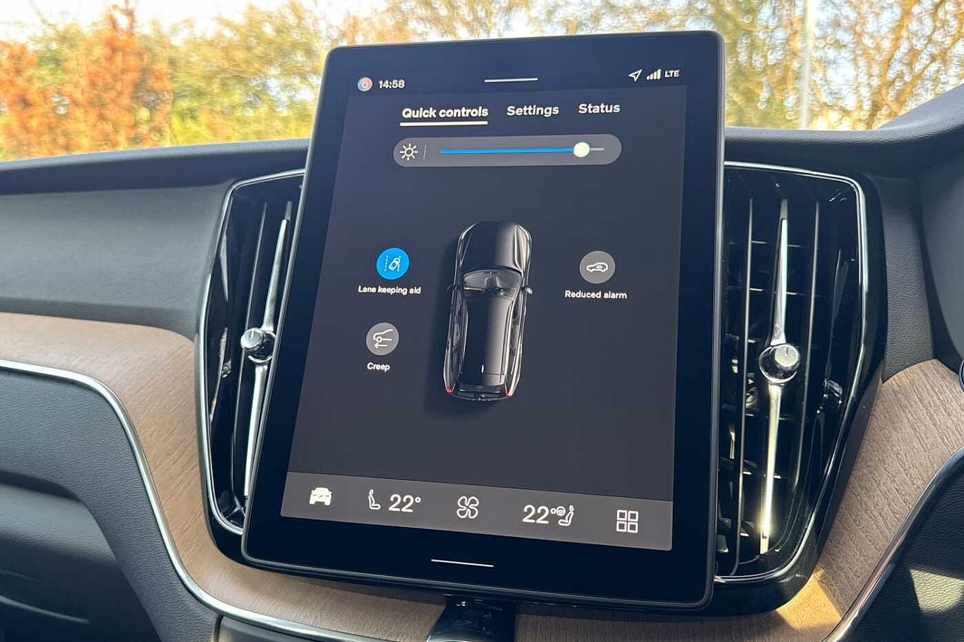 Used Volvo XC60 2026 for sale - 77449801: Photo 28