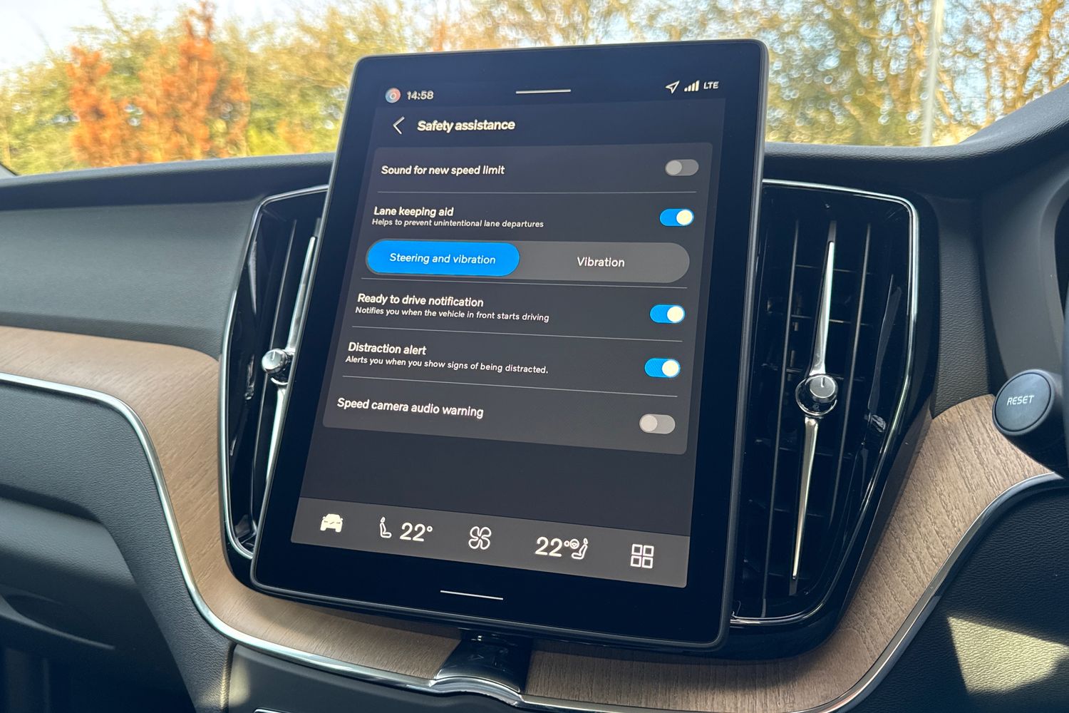 Used Volvo XC60 2026 for sale - 77449801: Photo 31