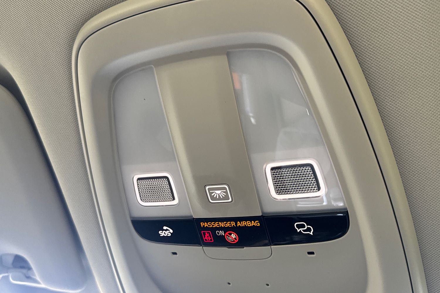 Used Volvo XC60 2026 for sale - 77449801: Photo 32