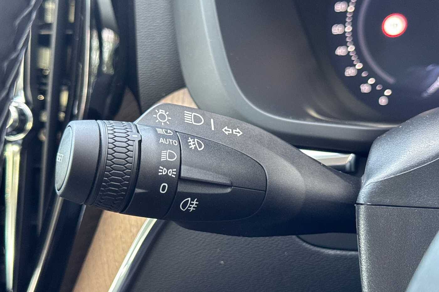 Used Volvo XC60 2026 for sale - 77449801: Photo 34