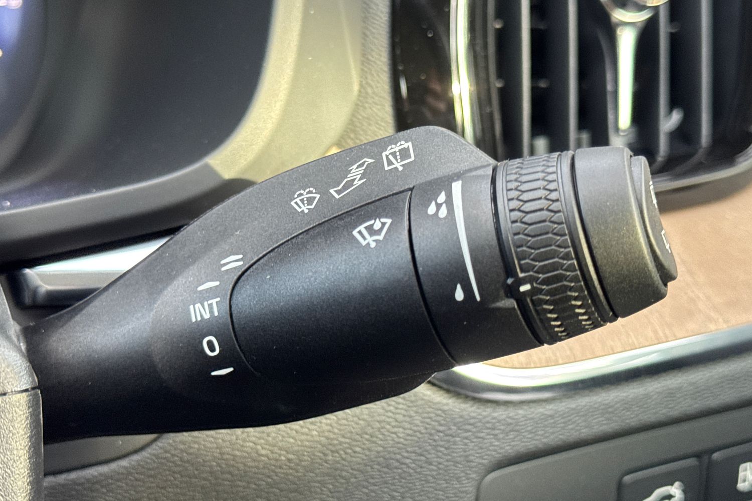 Used Volvo XC60 2026 for sale - 77449801: Photo 35