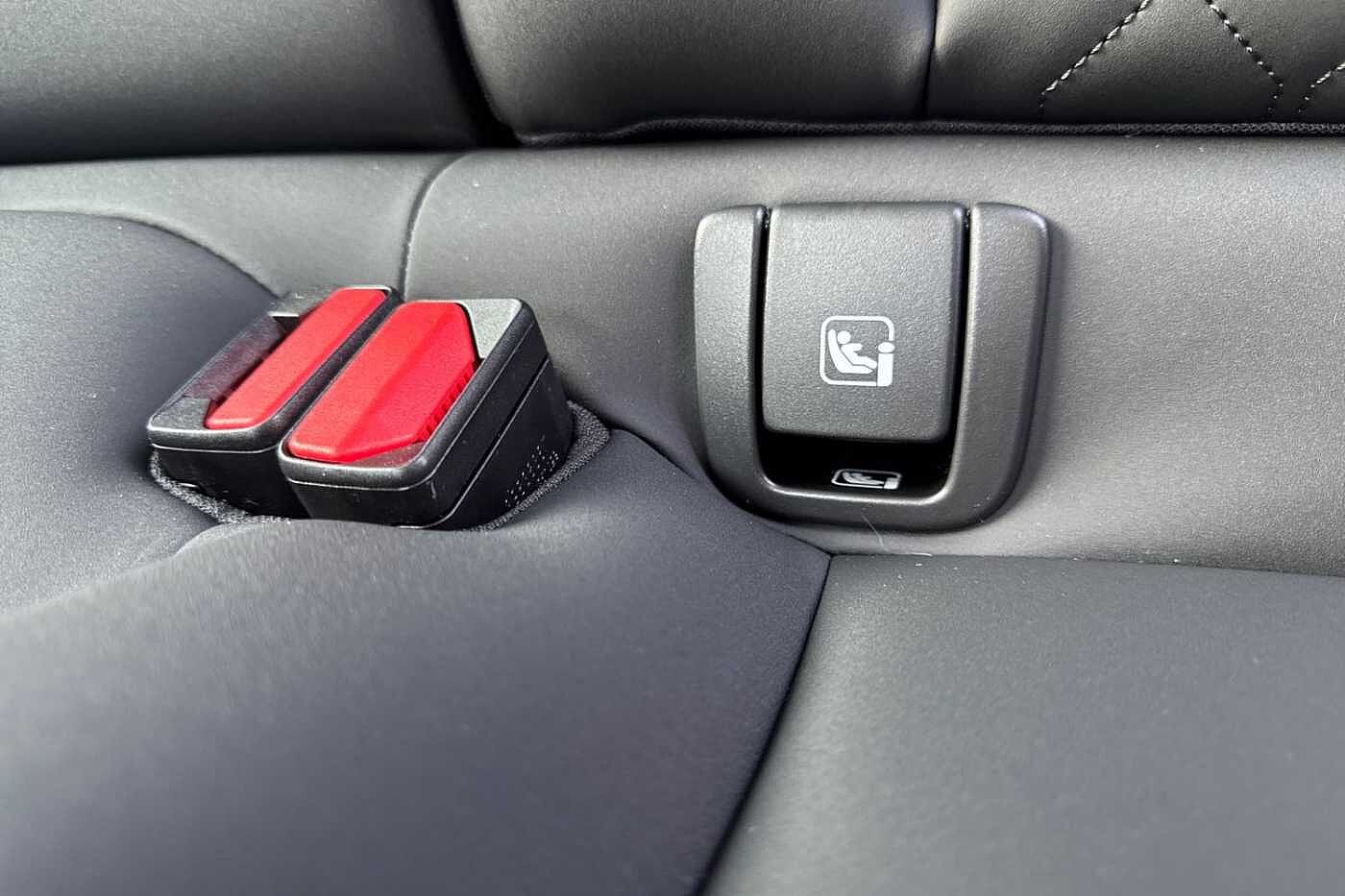 Used Volvo XC60 2026 for sale - 77449801: Photo 37