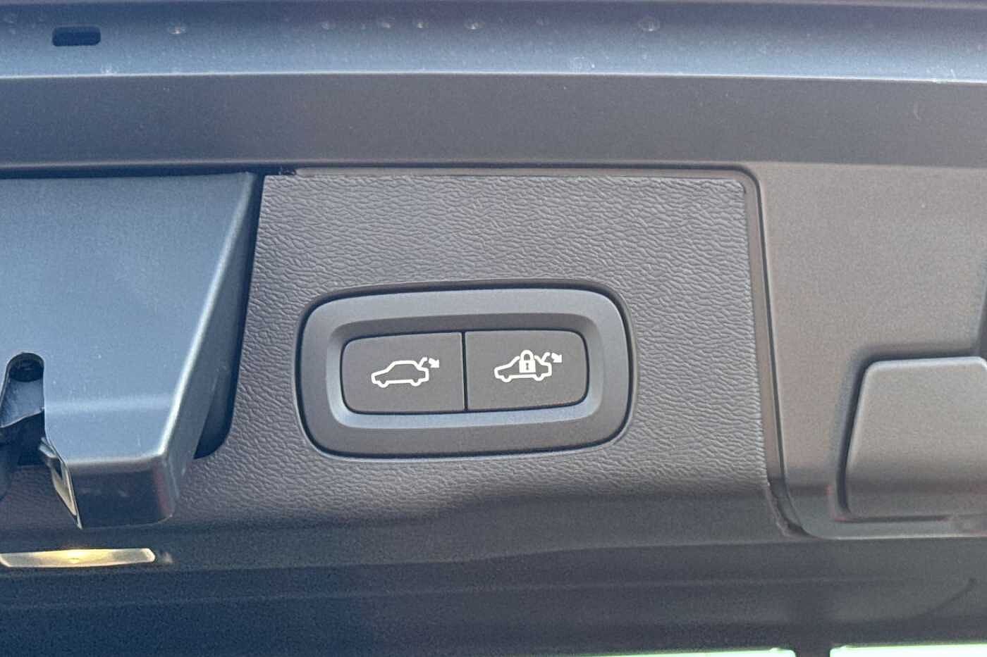 Used Volvo XC60 2026 for sale - 77449801: Photo 38