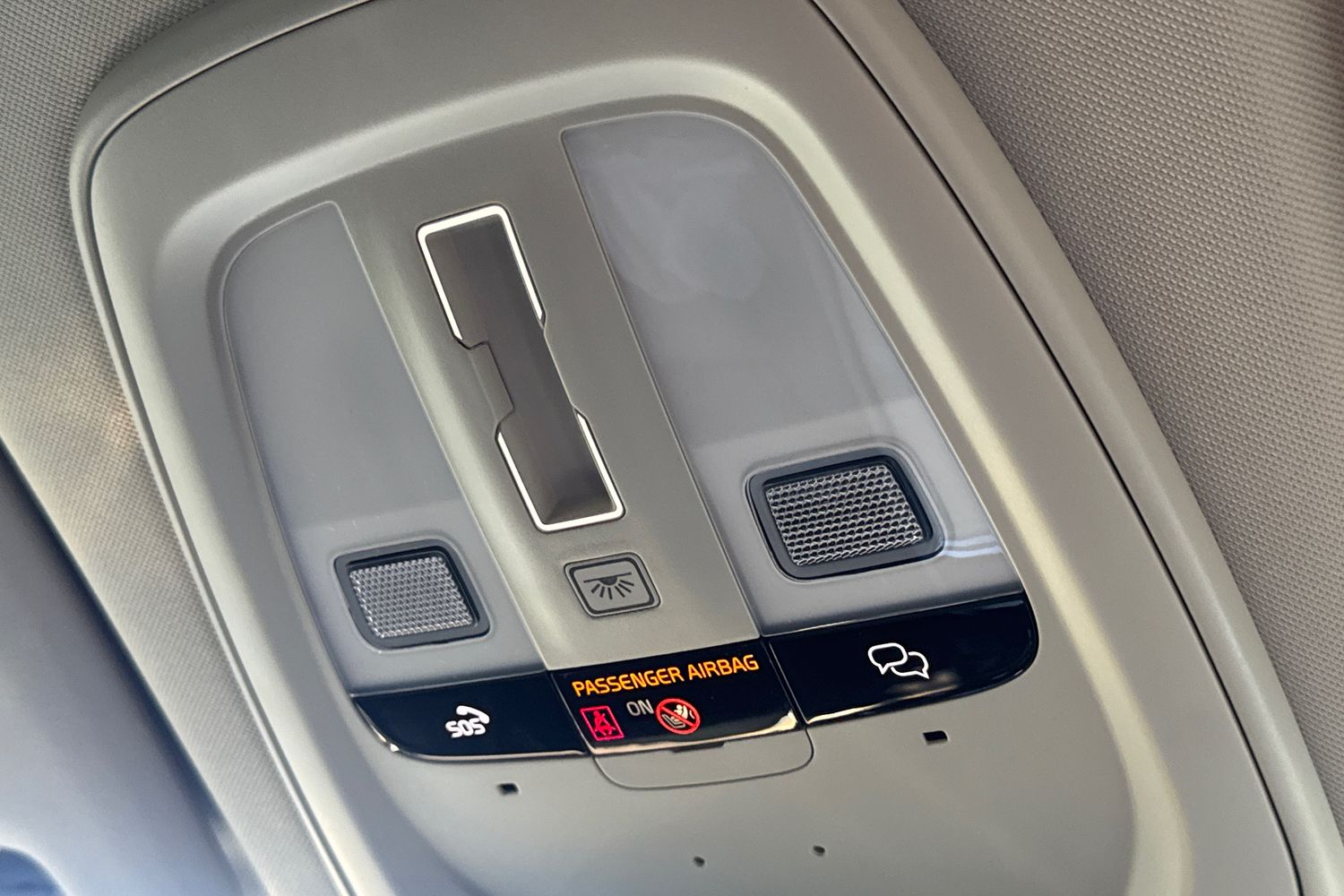 Used Volvo XC60 2025 for sale - 76738099: Photo 32