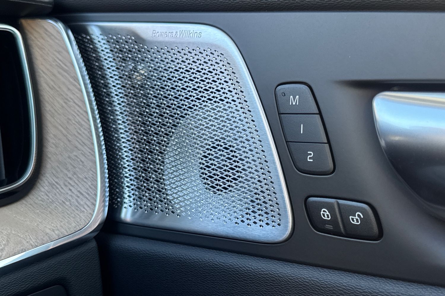 Used Volvo XC60 2025 for sale - 76738099: Photo 33