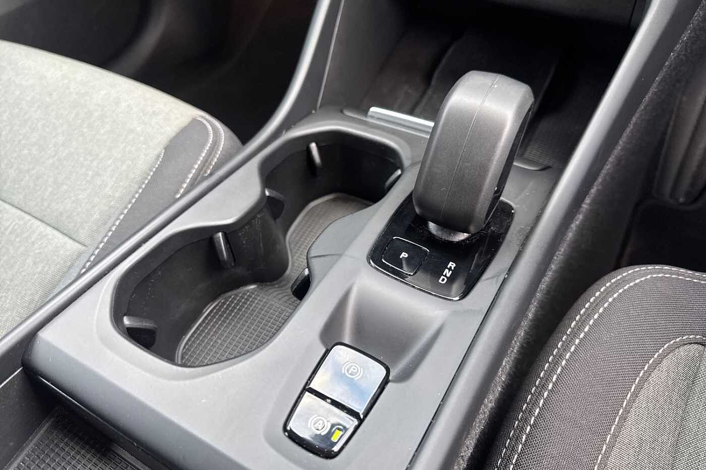 Used Volvo XC40 2022 for sale - 77745720: Photo 13