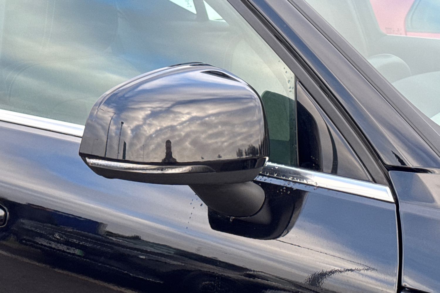 Used Volvo XC40 2022 for sale - 77745720: Photo 19