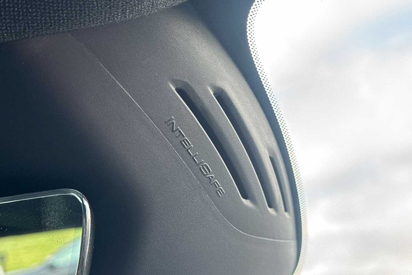 Used Volvo XC40 2022 for sale - 77745720: Photo 27