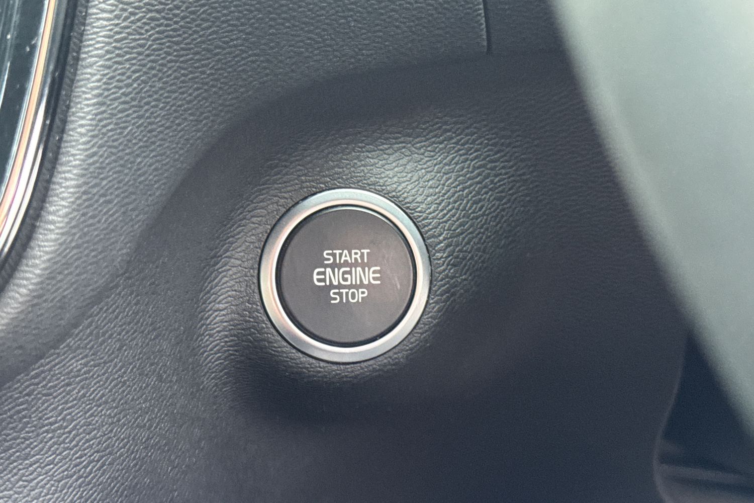 Used Volvo XC40 2022 for sale - 77745720: Photo 31