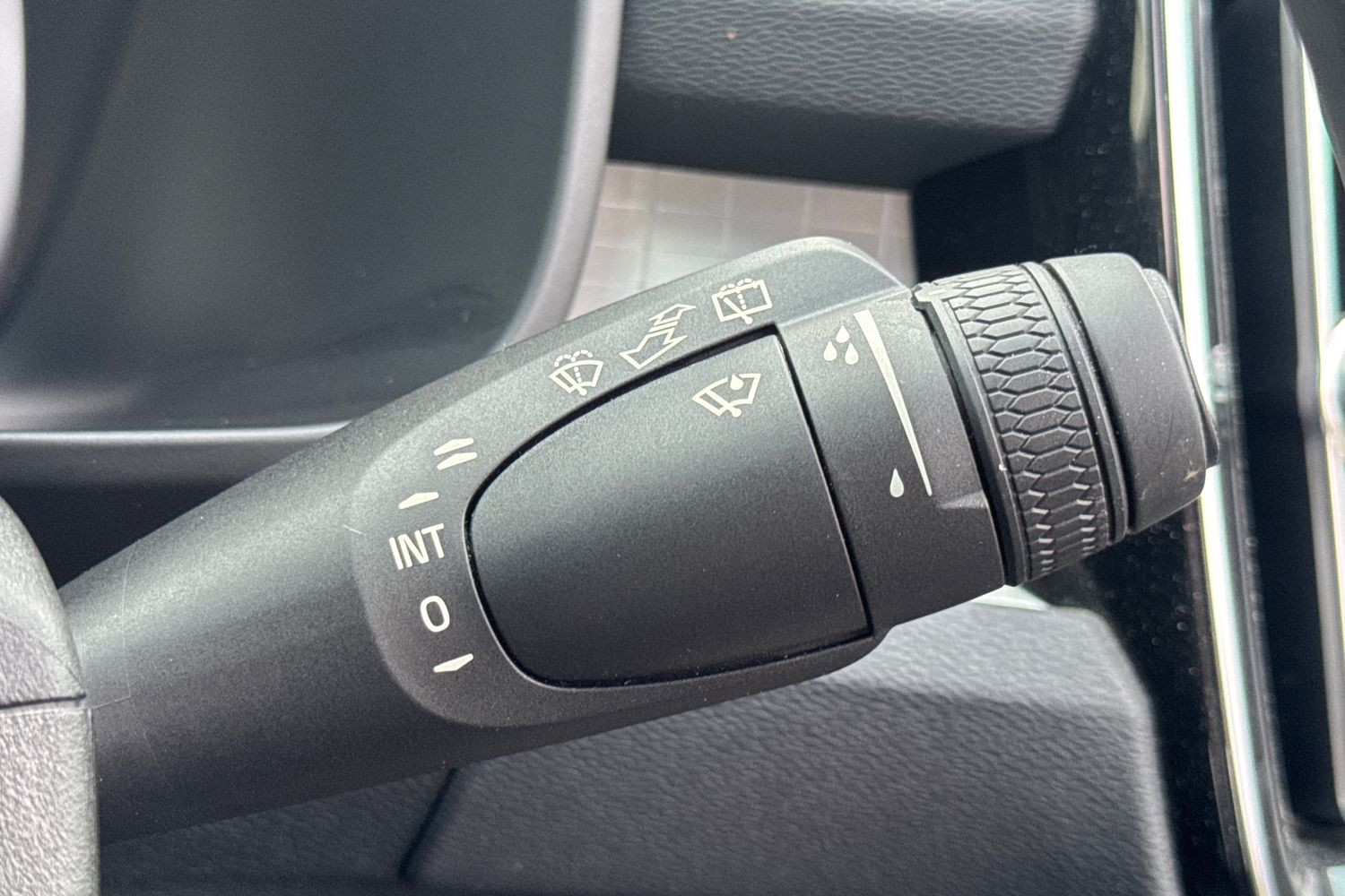 Used Volvo XC40 2022 for sale - 77745720: Photo 35