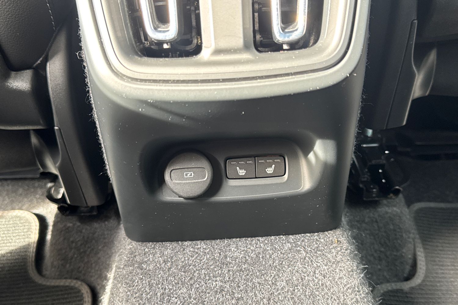 Vehicle 36
