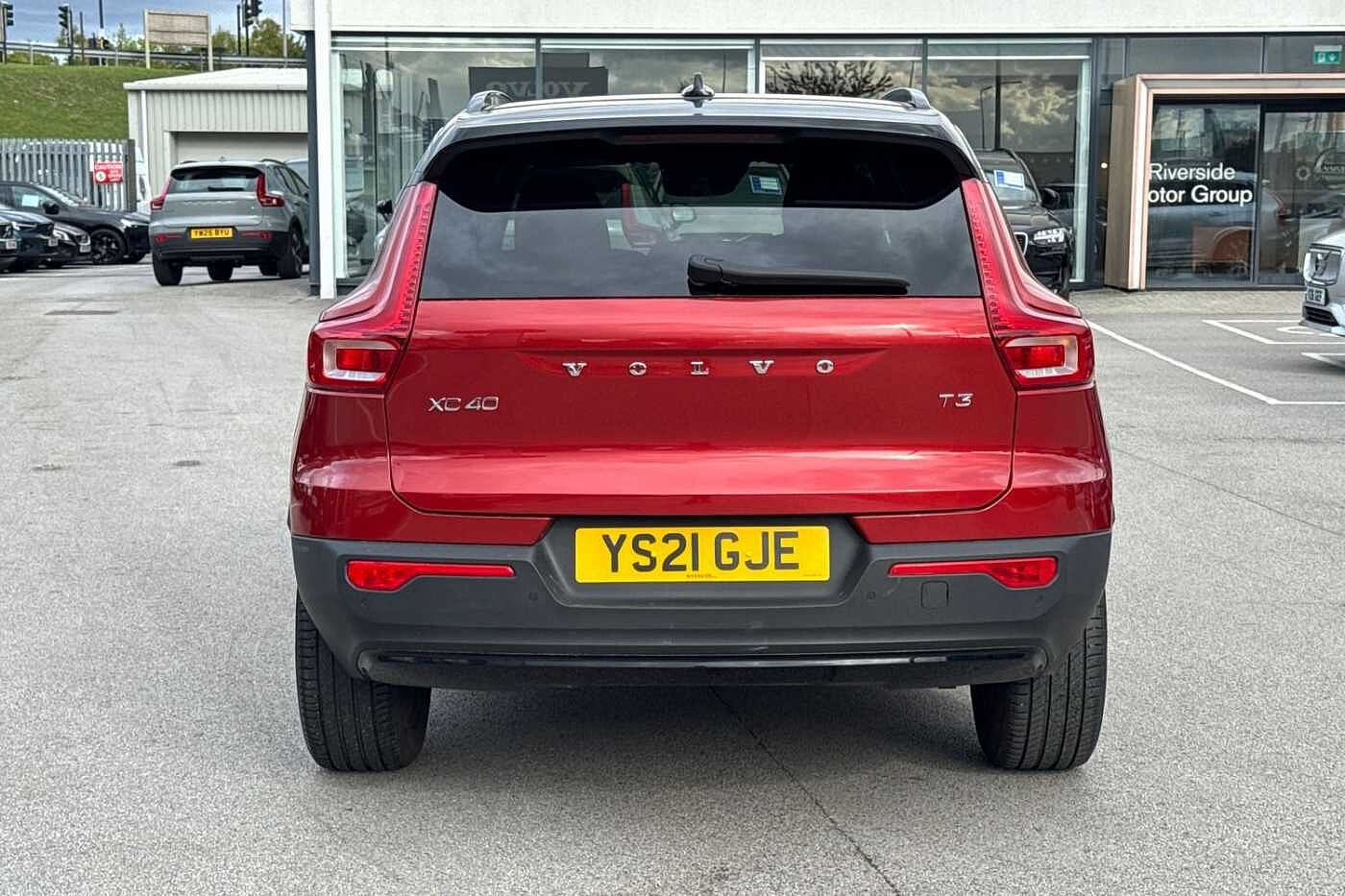 Vehicle 39