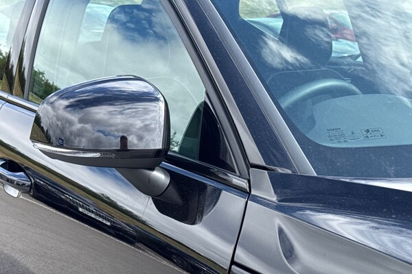 Used Volvo XC40 2025 for sale - 75467541: Photo 19