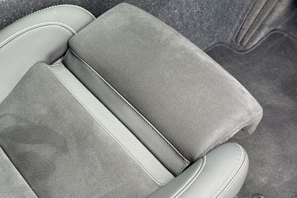 Used Volvo XC40 2025 for sale - 75467541: Photo 31