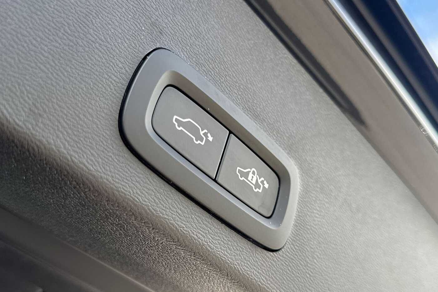 Vehicle 37
