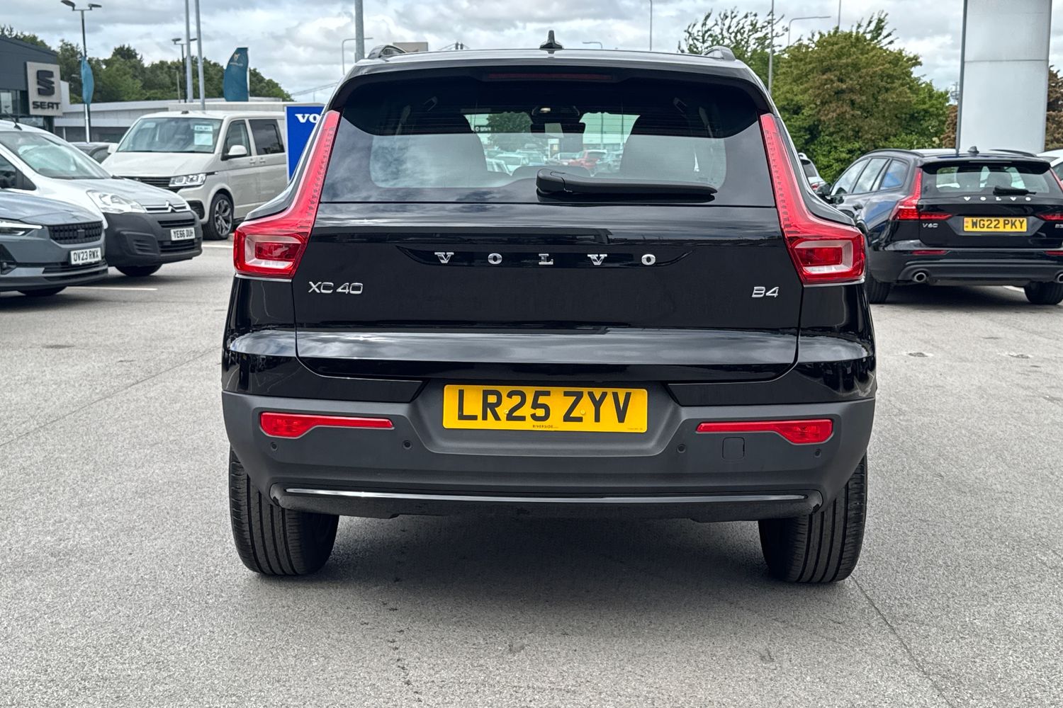 Vehicle 39