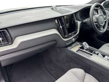 Used Volvo XC60 2023 for sale - 75318205: Photo