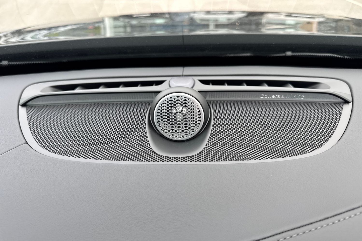 Used Volvo XC90 2025 for sale - 76079294: Photo 30