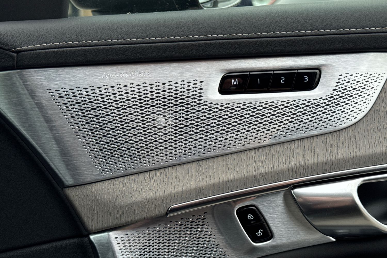 Used Volvo XC90 2025 for sale - 76079294: Photo 32