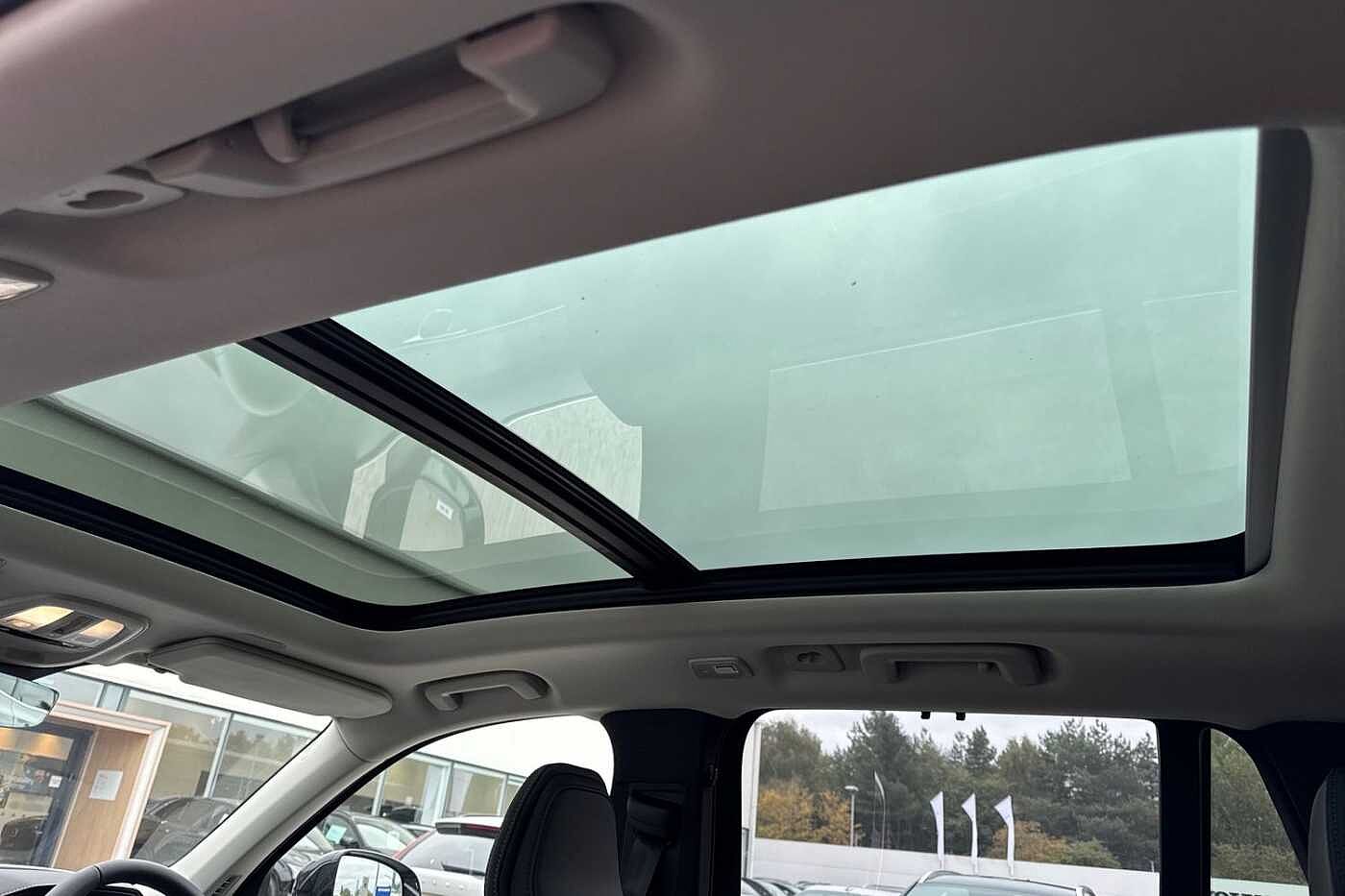 Used Volvo XC90 2025 for sale - 76079294: Photo 34