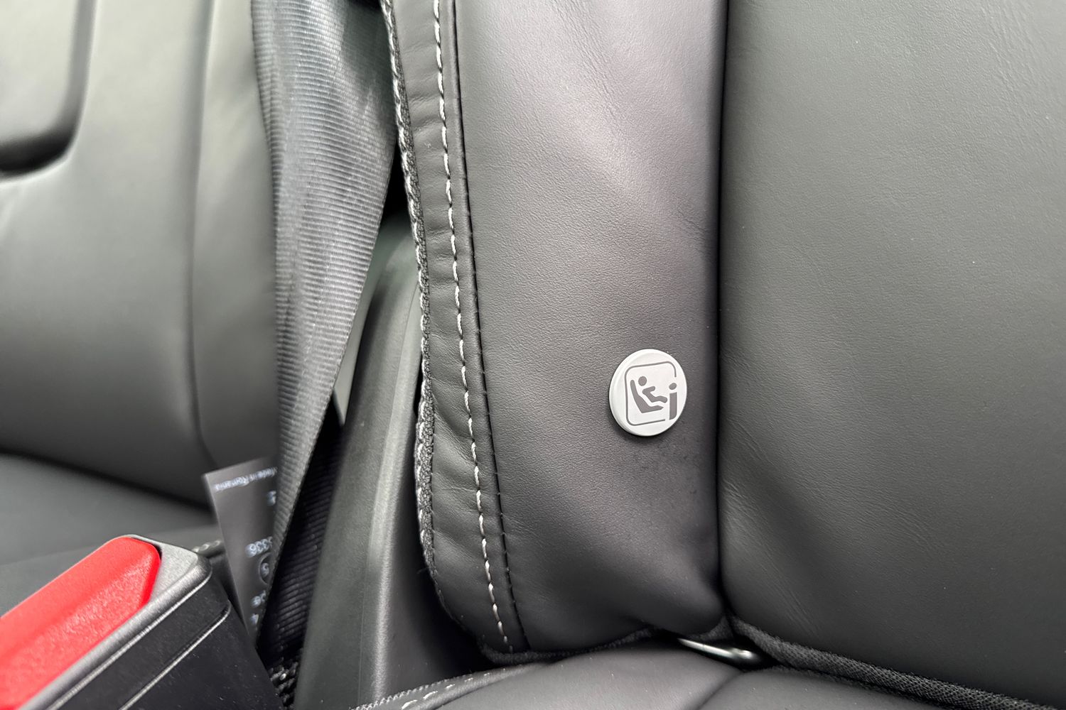 Used Volvo XC90 2025 for sale - 76079294: Photo 35