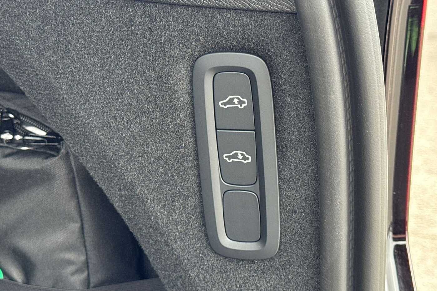 Used Volvo XC90 2025 for sale - 76079294: Photo 40