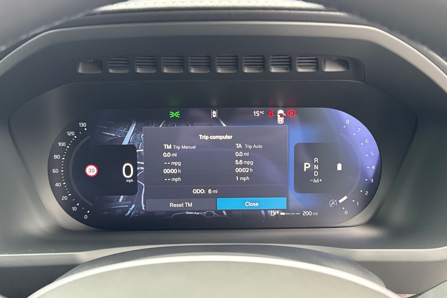 Used Volvo XC90 2025 for sale - 76079294: Photo 7