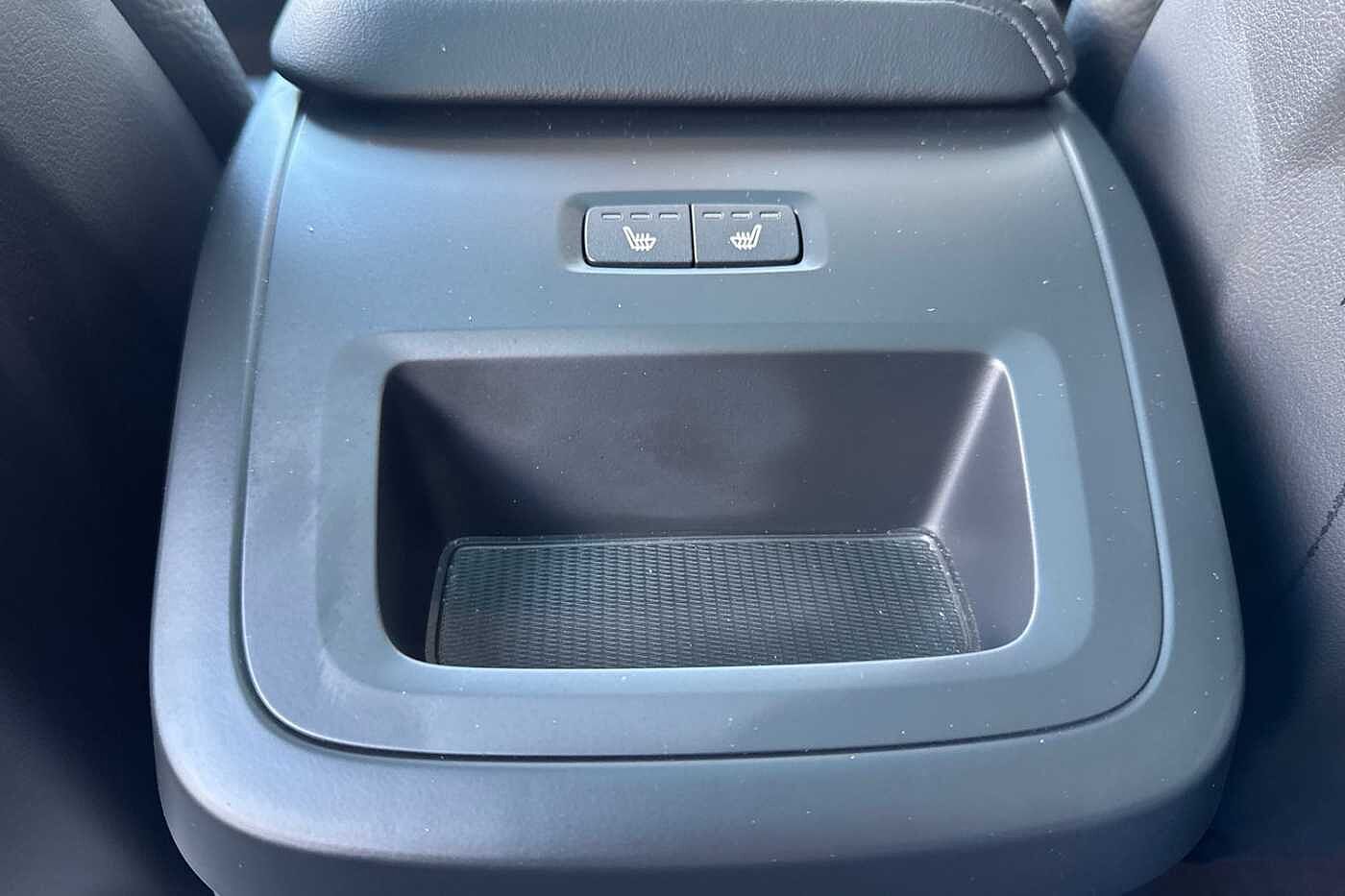 Vehicle 36