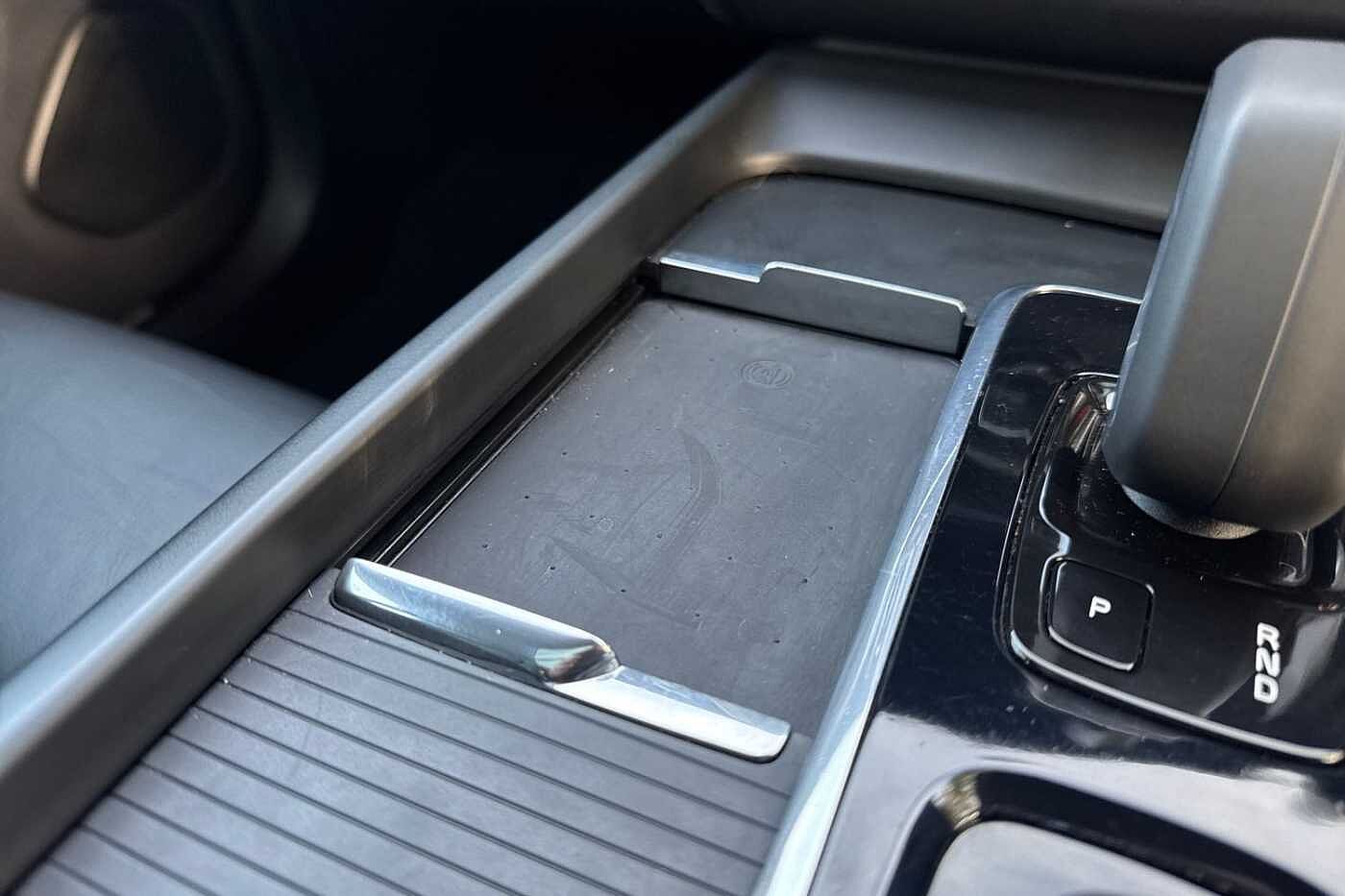 Used Volvo XC60 2021 for sale - 76208975: Photo 25