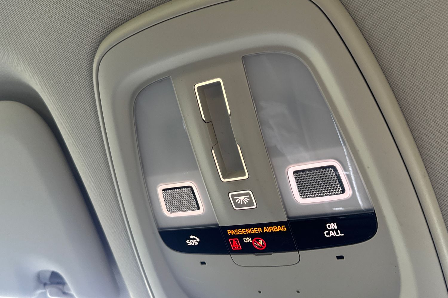 Used Volvo XC60 2021 for sale - 76208975: Photo 26