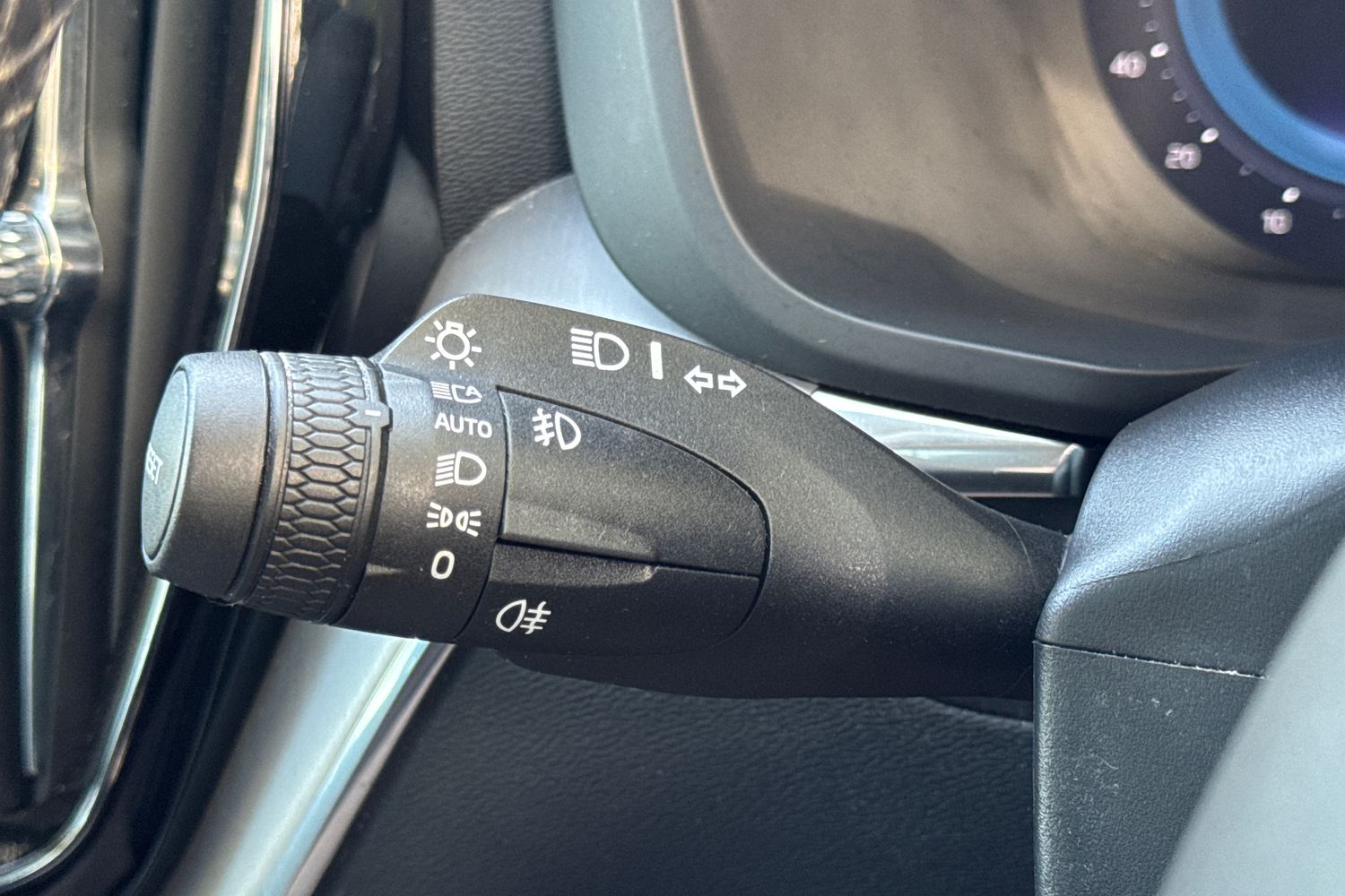 Used Volvo XC60 2021 for sale - 76208975: Photo 28