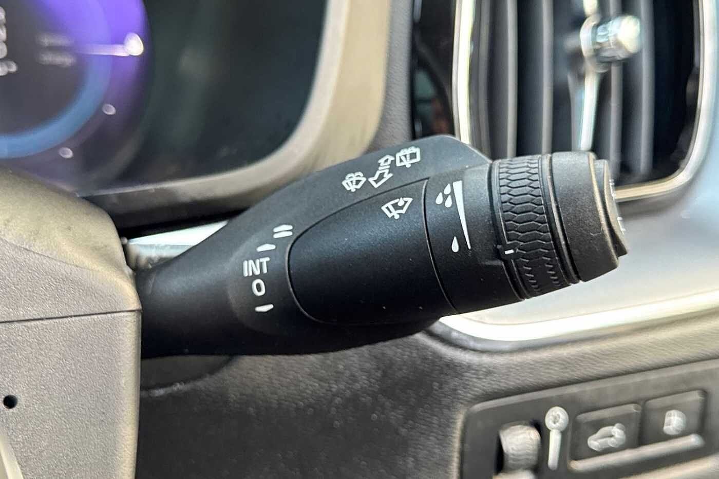 Used Volvo XC60 2021 for sale - 76208975: Photo 29