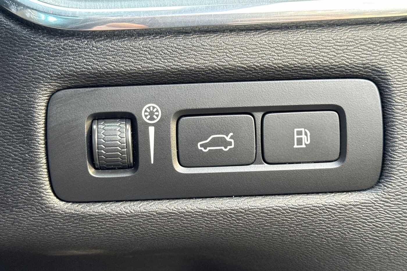 Used Volvo XC60 2021 for sale - 76208975: Photo 30