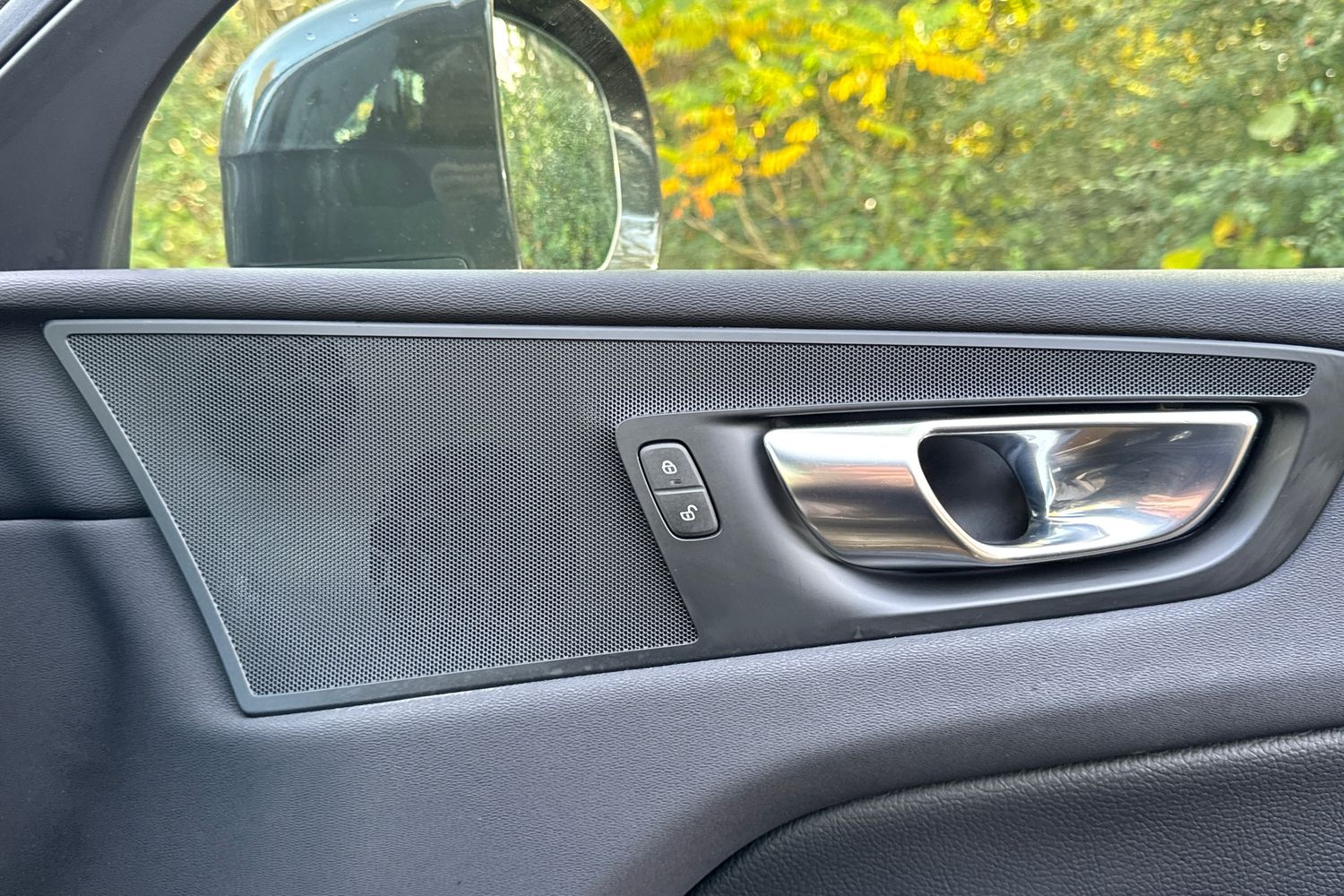 Used Volvo XC60 2021 for sale - 76208975: Photo 31