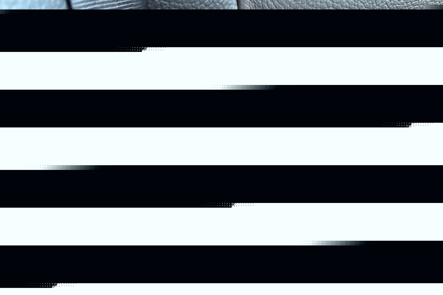 Used Volvo XC60 2021 for sale - 76208975: Photo 35