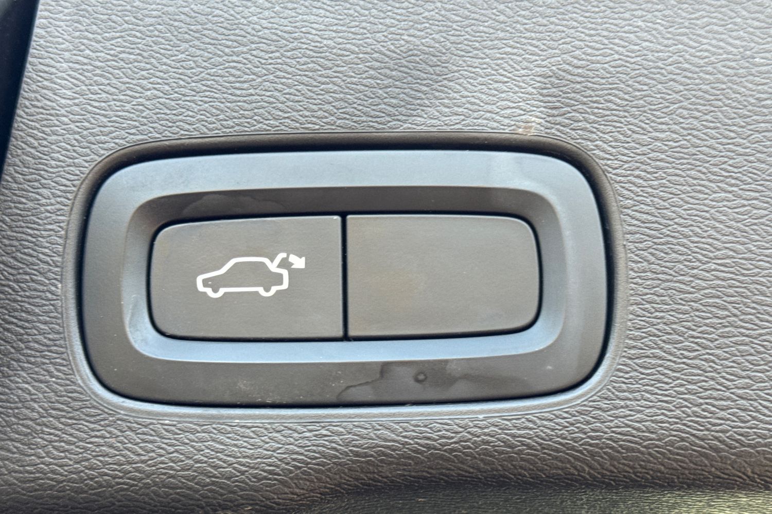 Used Volvo XC60 2021 for sale - 76208975: Photo 36