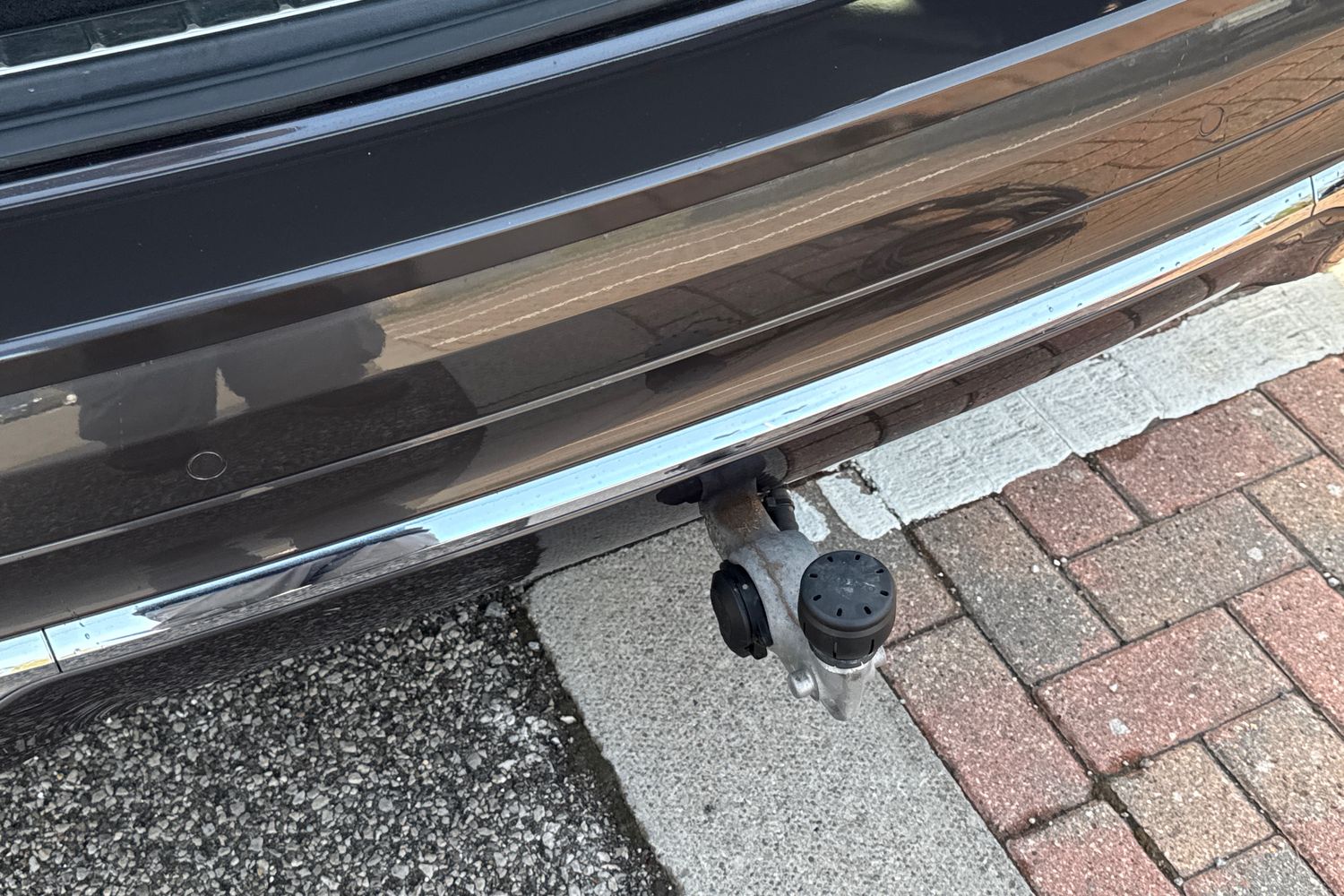 Used Volvo XC60 2021 for sale - 76208975: Photo 37