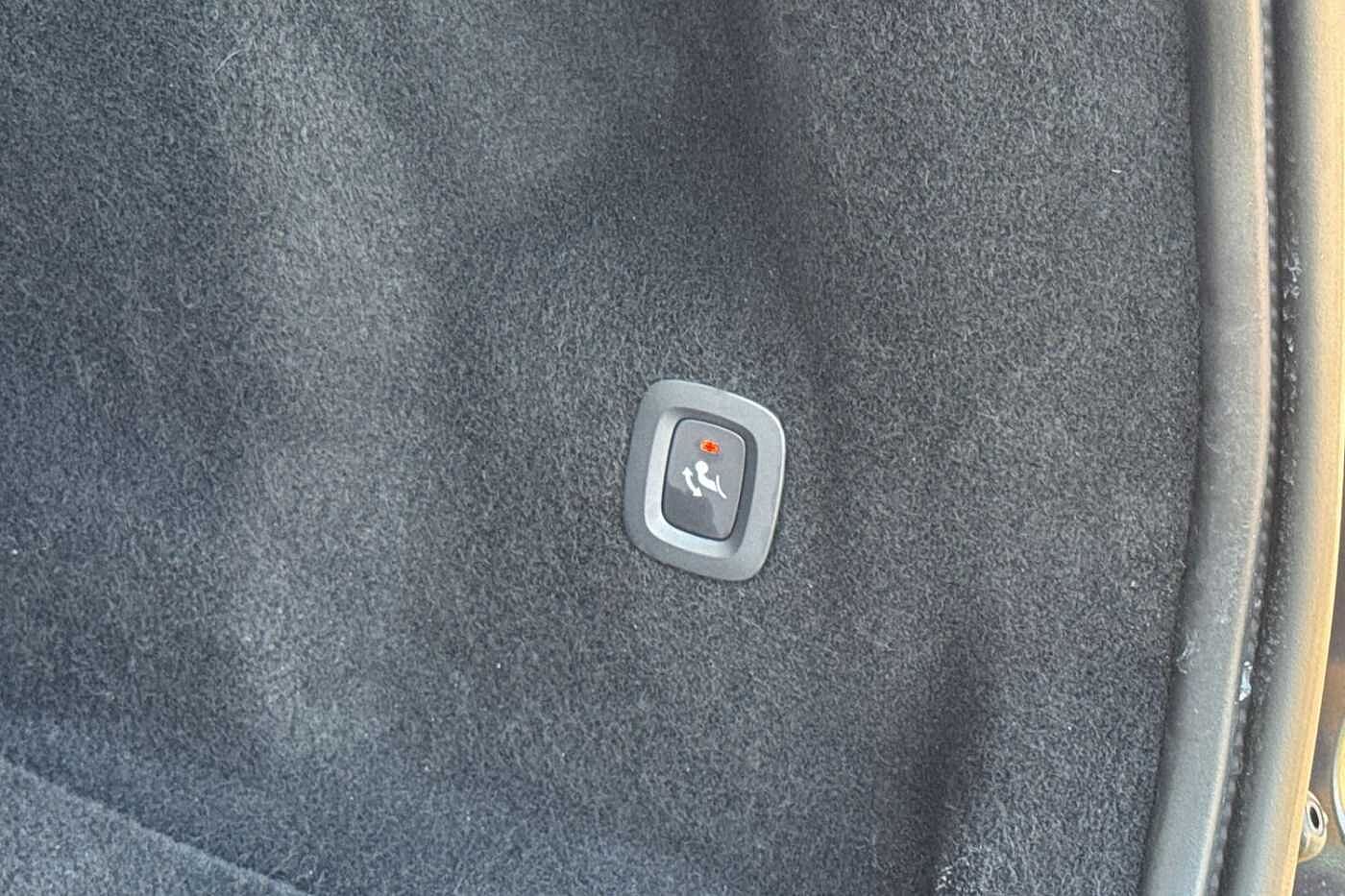 Used Volvo XC60 2021 for sale - 76208975: Photo 38