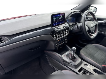 Used Ford Kuga 2021 for sale - 79007475: Photo