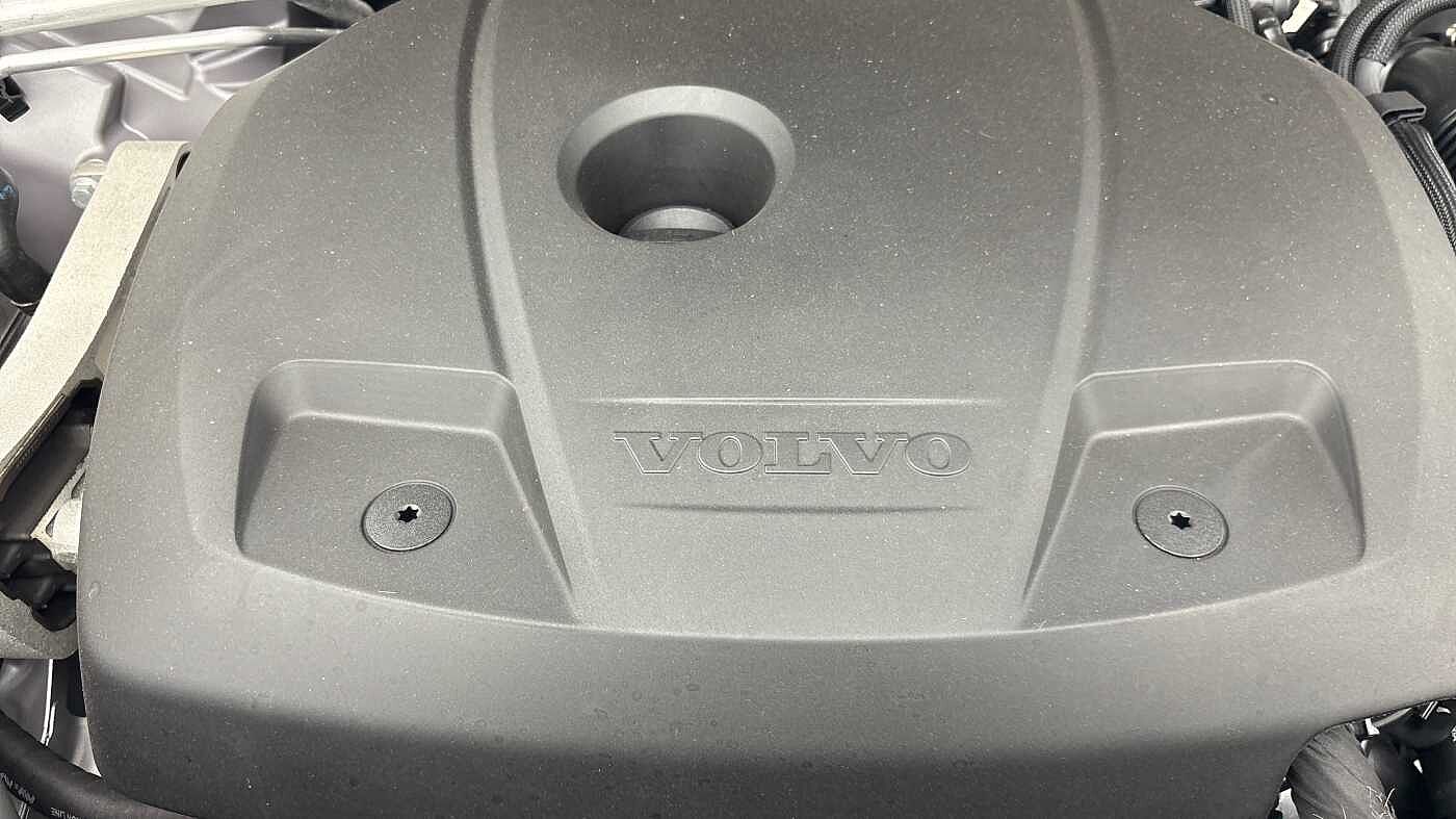 Used Volvo XC90 2025 for sale - 77848108: Photo 15