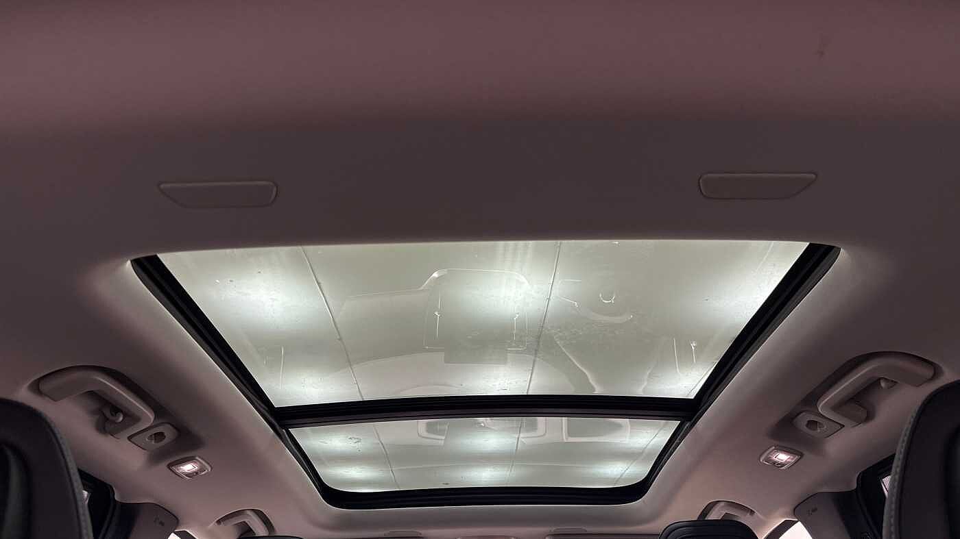 Used Volvo XC90 2025 for sale - 77848108: Photo 18