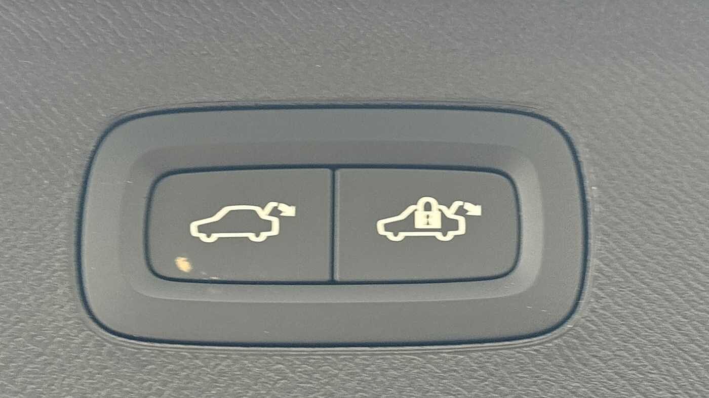 Used Volvo XC90 2025 for sale - 77848108: Photo 19