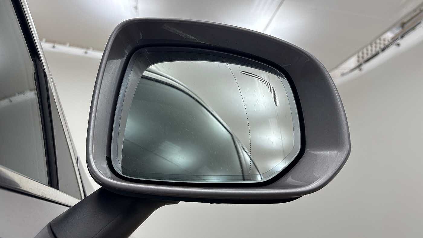 Used Volvo XC90 2025 for sale - 77848108: Photo 21