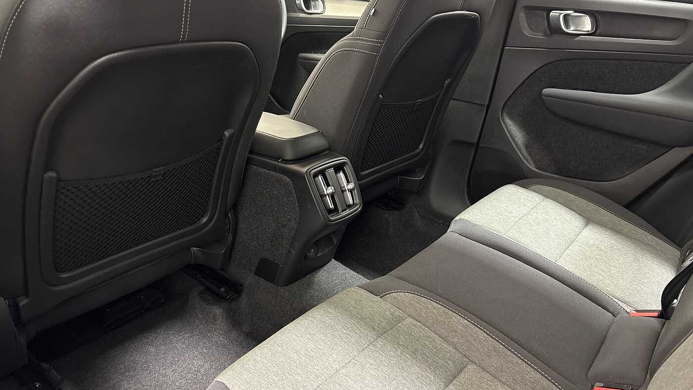 Used Volvo XC40 2025 for sale - 78165782: Photo 13