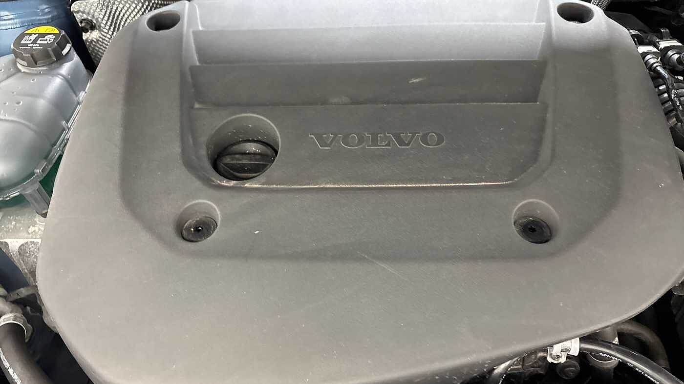 Used Volvo XC40 2025 for sale - 78165782: Photo 15