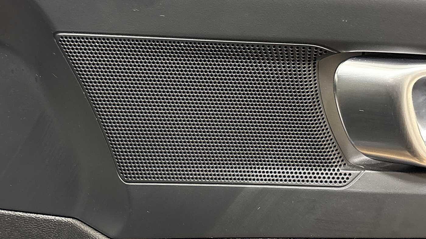 Used Volvo XC40 2025 for sale - 78165782: Photo 24