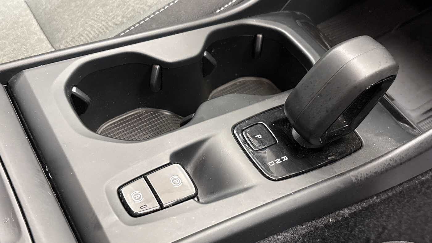 Used Volvo XC40 2025 for sale - 78165782: Photo 28