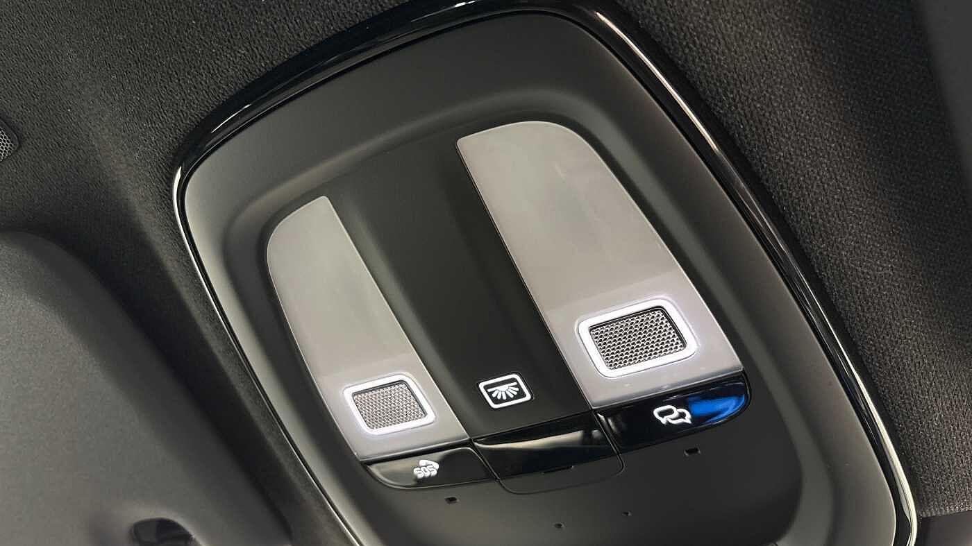 Used Volvo XC40 2025 for sale - 78165782: Photo 29